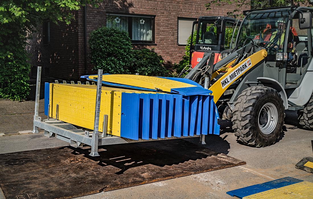 LOW PRO 23ï€¢05_IMAGE_4.png